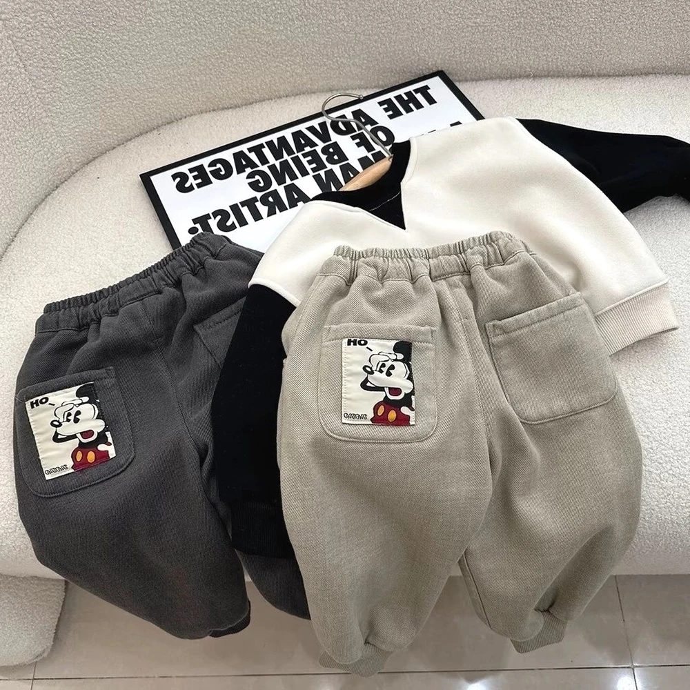 Winter Children's V… - image