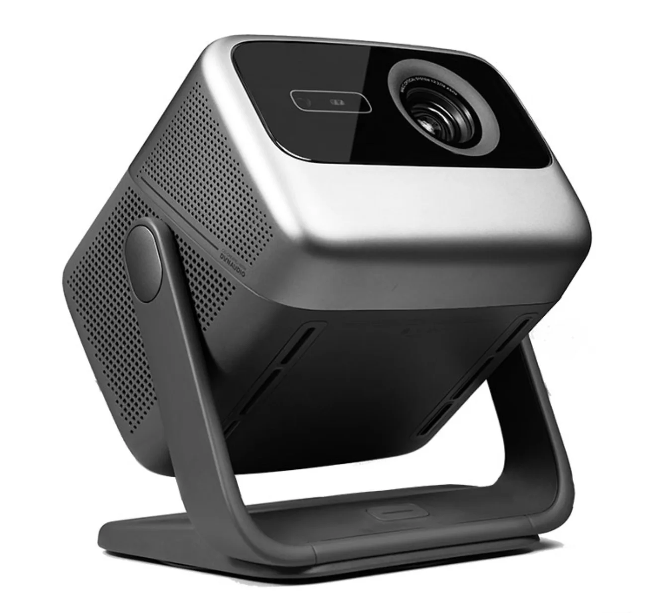 Hot JM-GO N1 1080P … - image