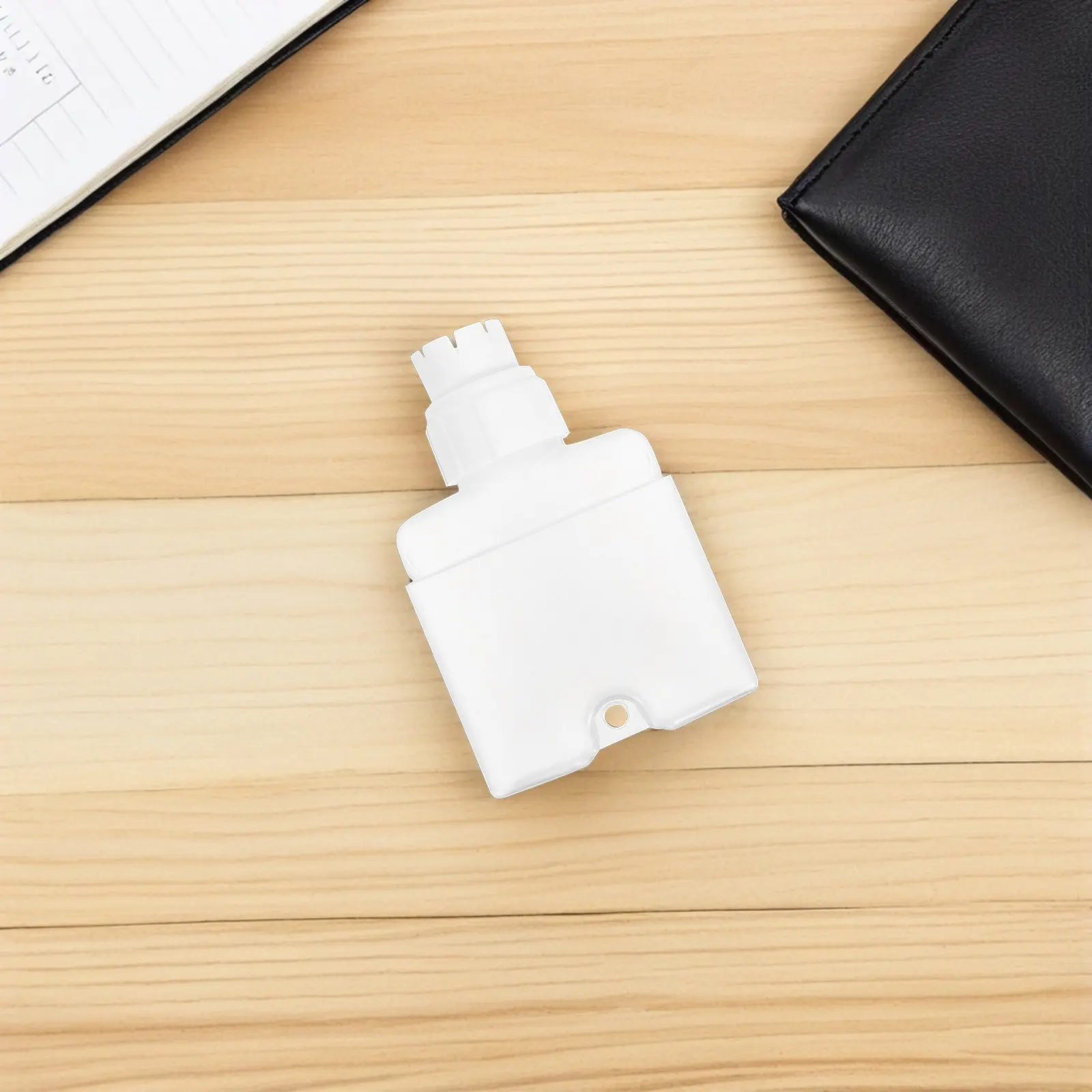 

2Pcs Supplemental Feeding Bottle Breastfeeding Assistance Milk Collection Storage Bottle for Baby Nursing System Lightweight