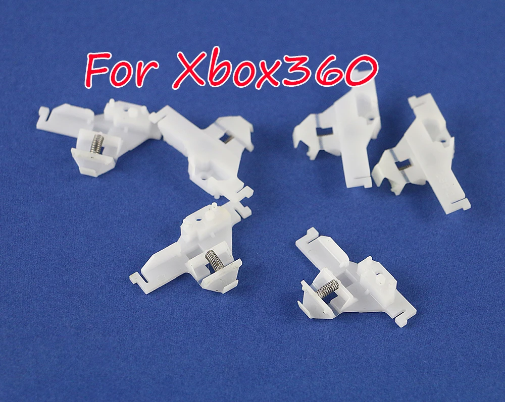 5PCS For Xbox360 XBOX 360 Laser Plastic Aear For LiteOn/ For BenQ Drives