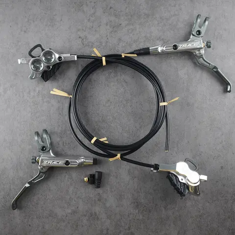 10 best sales ब्रेक - №7