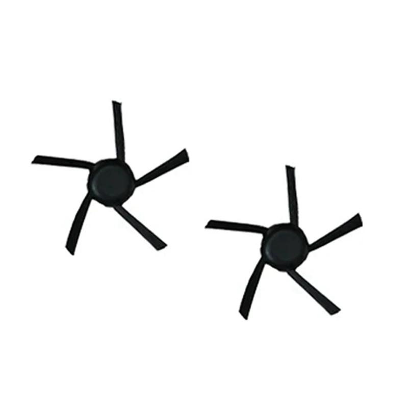 BAAG-10 pièces pour Neato Botvac connecté D10 D9 D8 D3 D4 D5 D6 D7 série D D75 D80 D85 pièces brosse latérale principale Ultra filtre