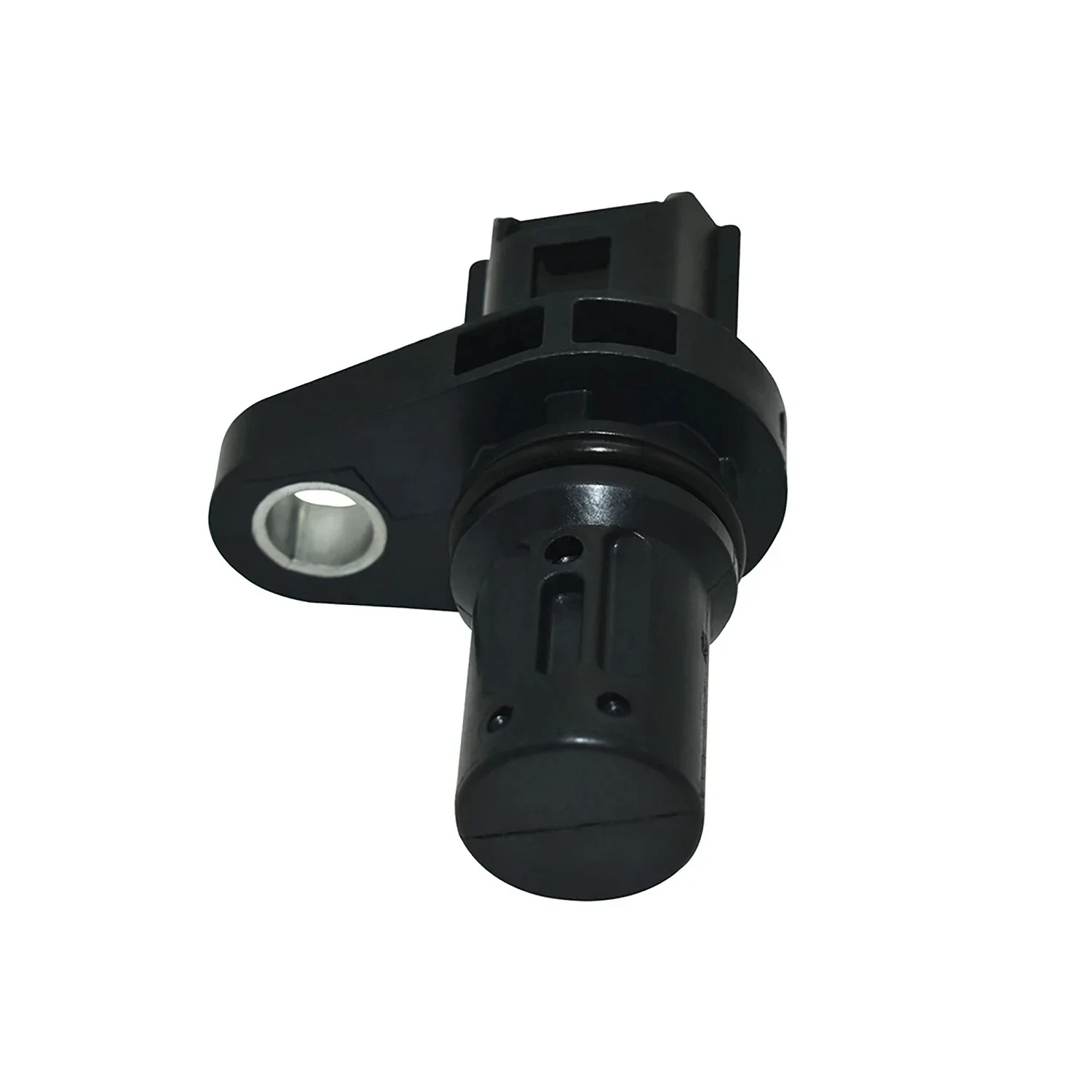 J5T32871 Nuovo Sensore di Posizione Albero A Camme Motore Per Subaru WRX STI Legacy Impreza 2008-2015 Accessori Auto 22056-AA200 22056AA200