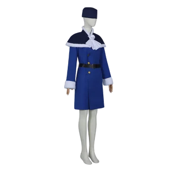 12 best sales जुविया लॉकसर - №2