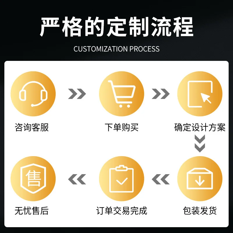 Custom Membership Card High-end Embossed Card Printing Gold Stamping PVC Card Fitness Business Card Production Laser Wor