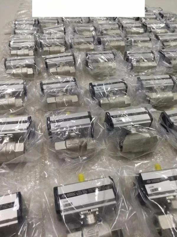 

S386FN76 S386FN77 S386XV68 valve