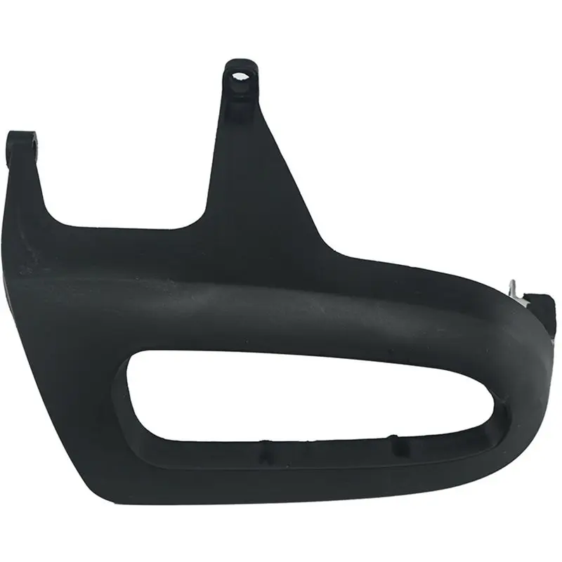 A98M For BMW R1150RT R1150R R1150RS 2001-2003 R 1150 RT RS R Motorcycle Cylinder Guard Side Protectors Engine Covers Protection