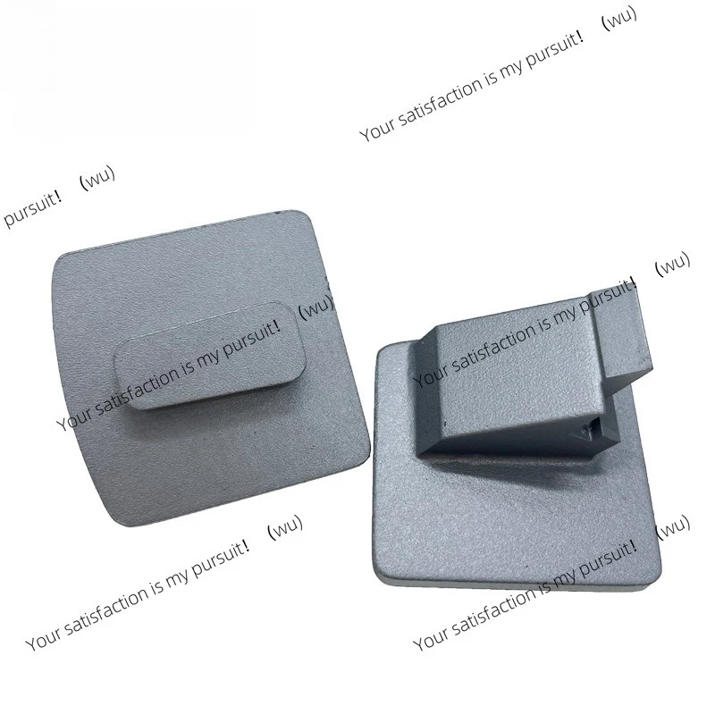 Carbide metal grinding discs professional epoxy glue removal high quality wear resistance