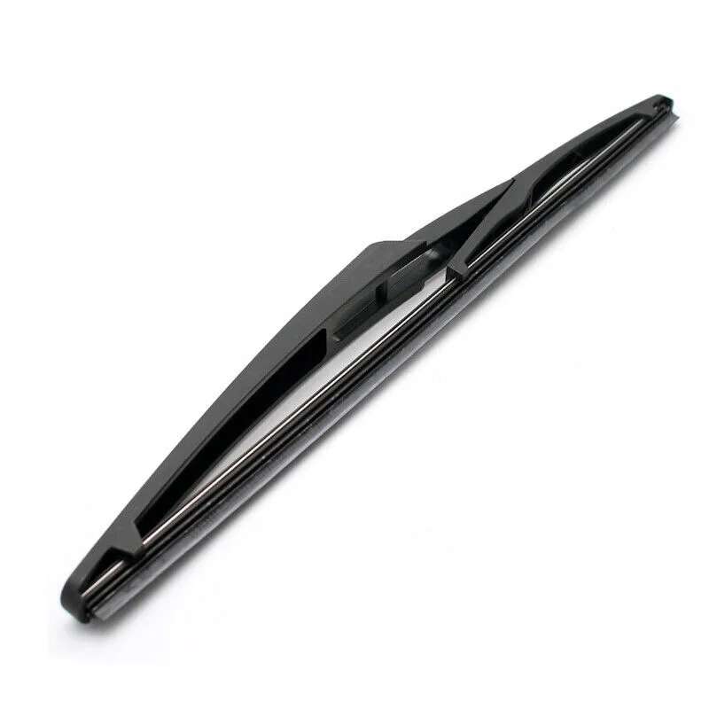 12 inch For Mazda 3 2014-2017 For Mazda 5 2006-2017 For Mazda 6 2004-2007 For Mazda 3 Sport 2014-2017 Rear Wiper Blade