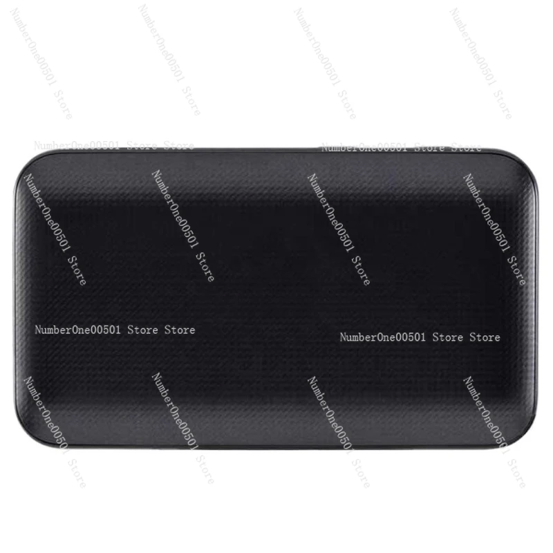 MF985 4G  WiFi Hotspot CAT13 600Mbps Portable Router for High Speed Mobile Internet
