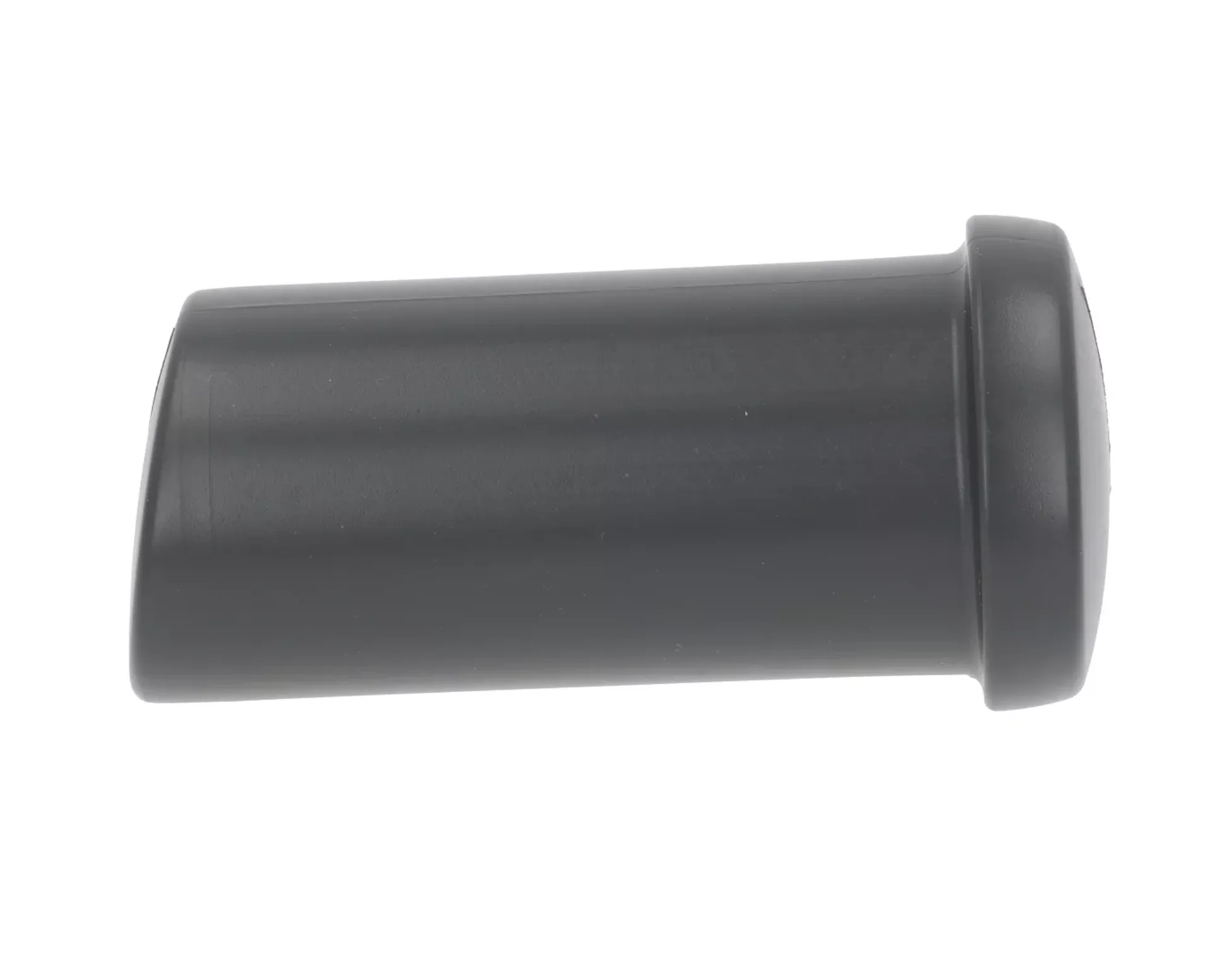 santos-50101-passe-noix-pour-presse-agravet-centrifuge-n-°-50-50