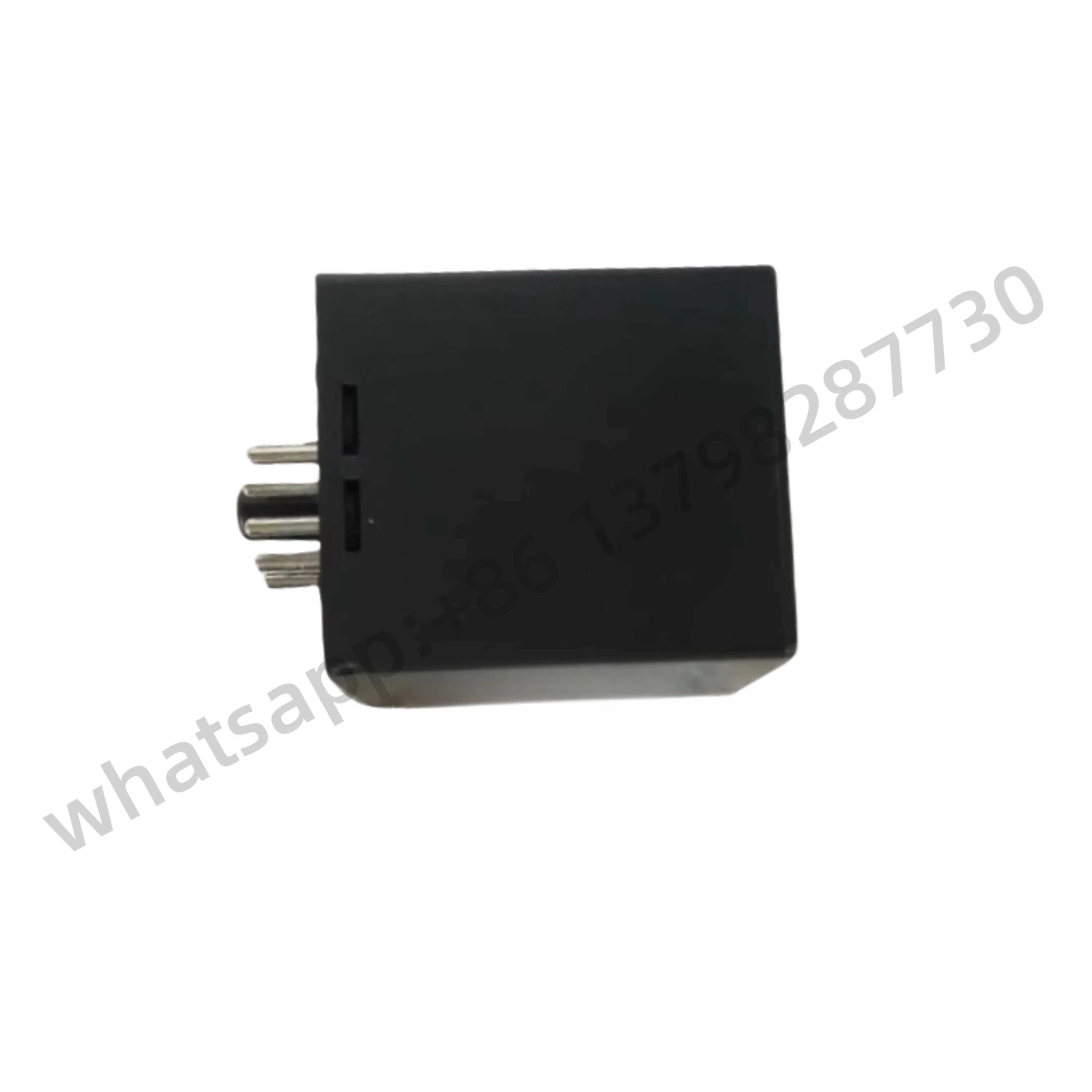 New Original SS32-HR Motor Governor Motor Speed Controller 3A 220V