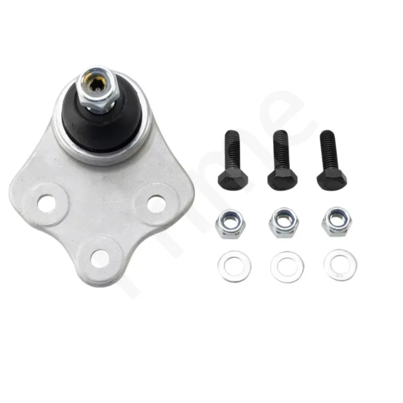 OEM 0003301007 Car for Ball Head Control Arm front Upper Suspension Mercedes-Benz W211 E230 E250 E280 W219 CLS300 CLS320 CLS350