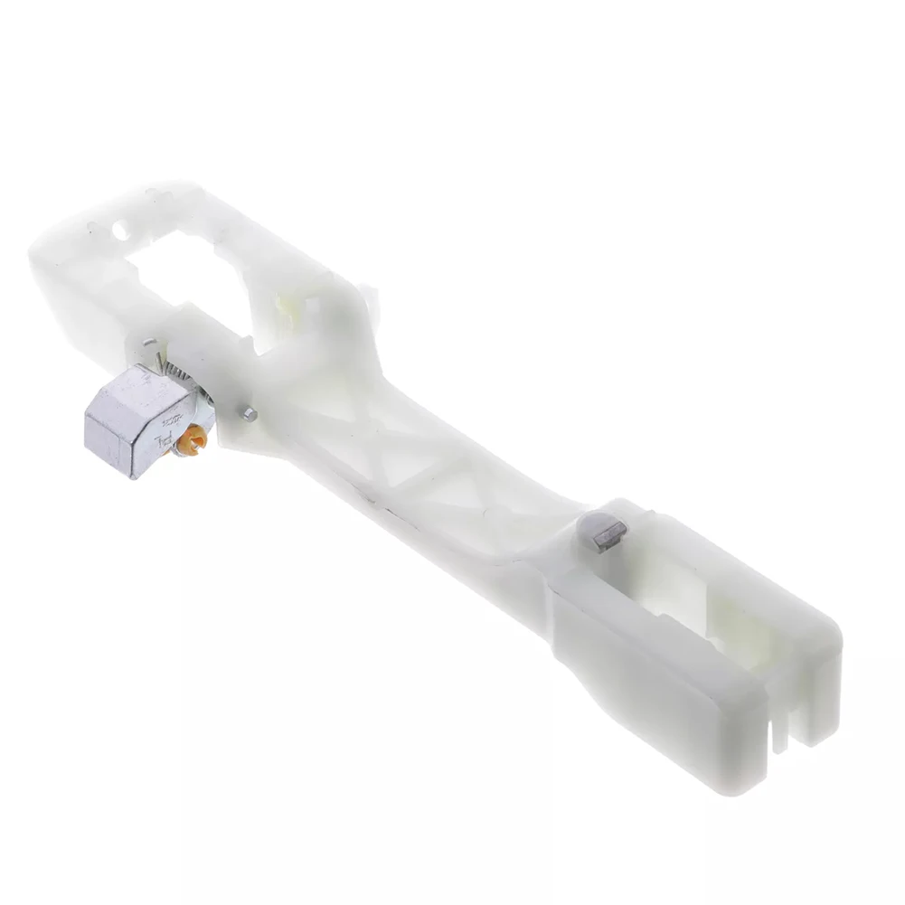 For Kia Model Sports Utility Vehicle OEM Part Number For The Left Hand Side Of The Car Produced Between '05 and '10