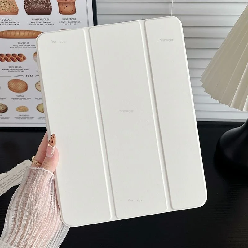 Thumbnail 2 - #72 Best iPad Air 13-inch Case to Buy In 2026