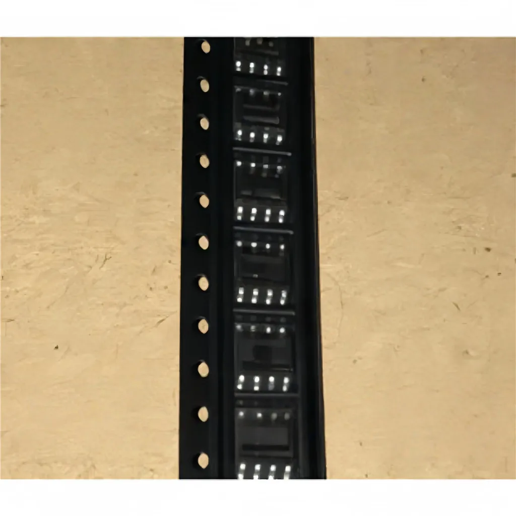 1-100PCS MAX791CSE MAX791ESE MAX791 RF3800 3800 AD711J AD711 AD711JR LGE35230