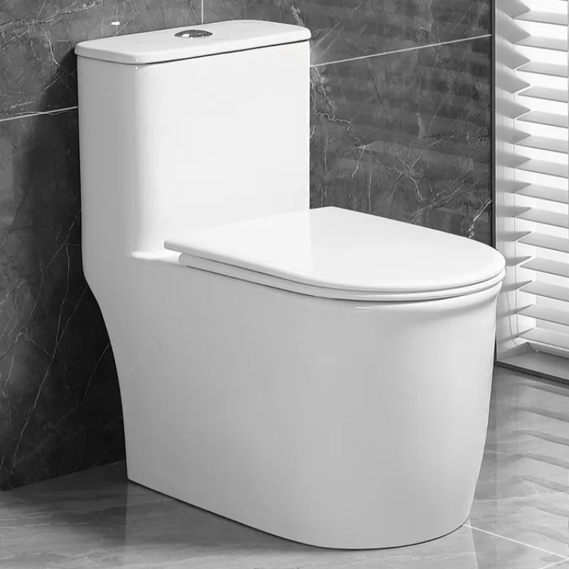 Organizer Unique Toilet Floor Sanitary Japanese Bathroom Toilet Multifunctional Adults Slimme Wc Home Furniture Accessories