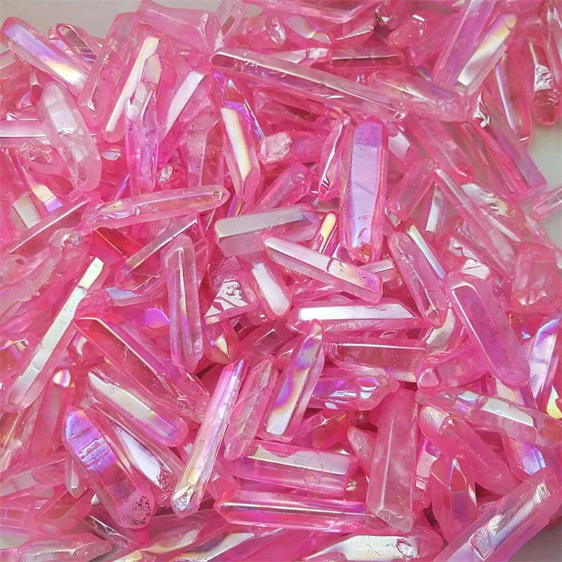 2.2 Ib Wholesale An…