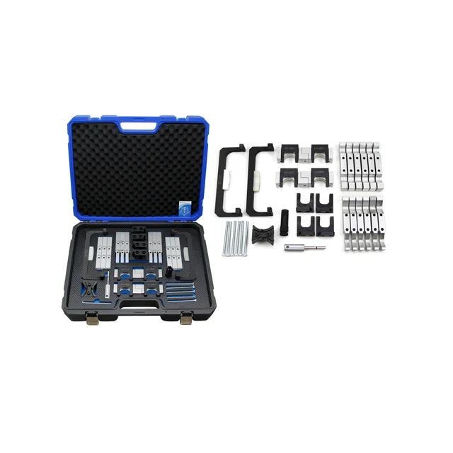 High Quality Automo…