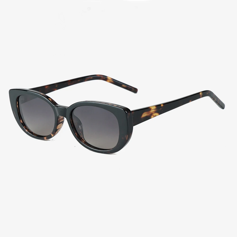 Oculos-de-sol-cat-eye-com-armacao-tr90-design-minimalista-polarizado-lentes-gradientes-classicas-para-mulheres