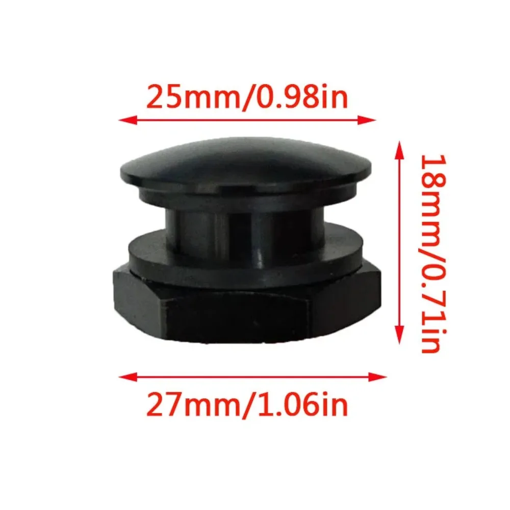 1 Set Car Flat Shape Car Rear Window Glass Strut Kits Complete For Honda Civic 92-95 EG Crv Rear Glass Strut Hardware Kit