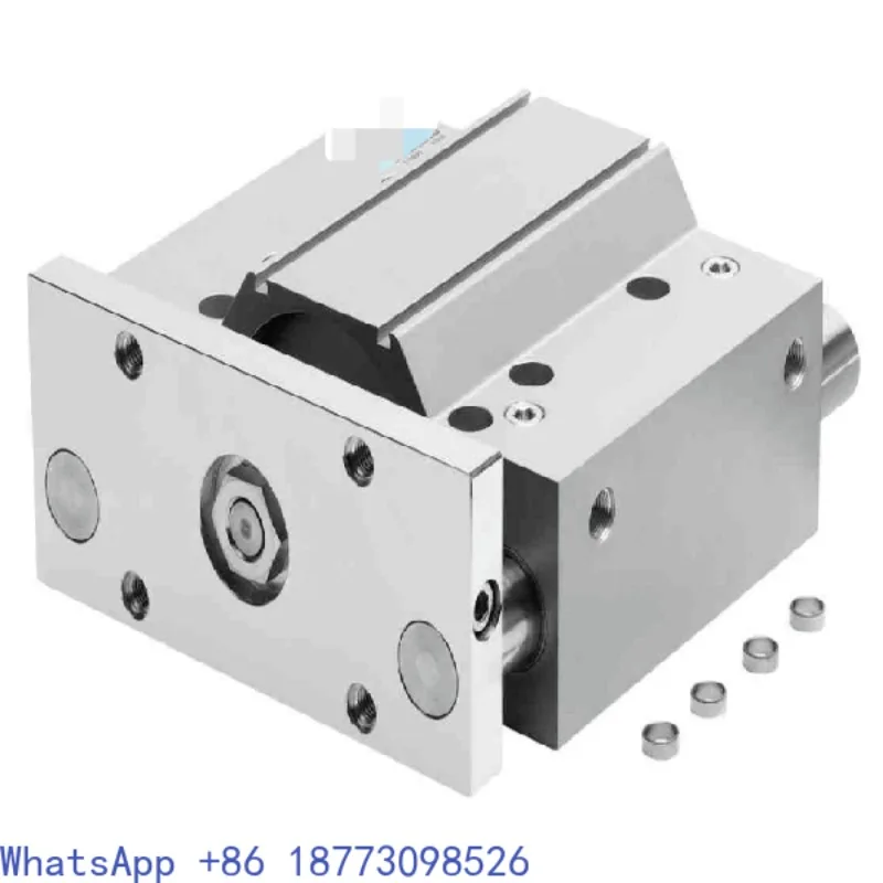 DFM-80-100-P-A-GF Cylinder Fast Programming Controller Industrial Automation
