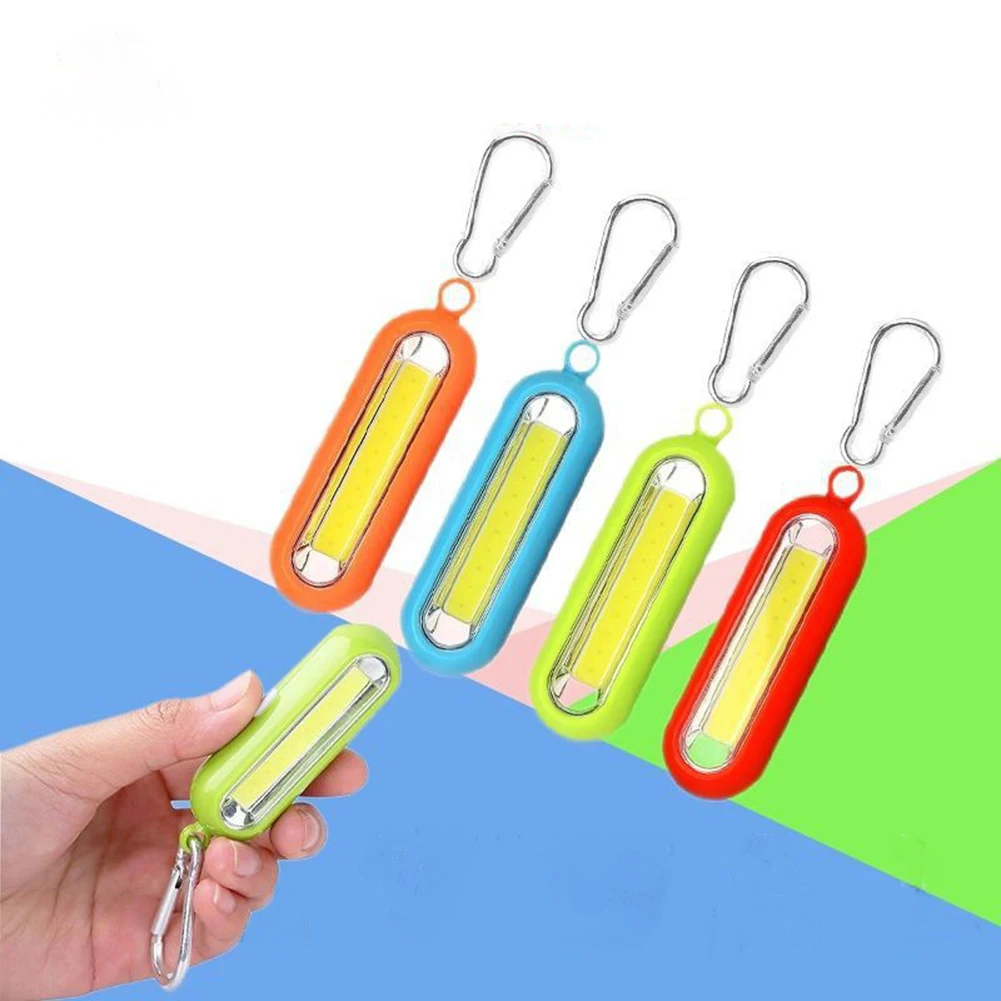 السوبر مشرق سلسلة المفاتيح الصغيرة مصباح يدوي مقاوم للماء قابلة للشحن المحمولة جيب التكتيكية مصباح يدوي في الهواء الطلق مصباح الصيد الفوانيس