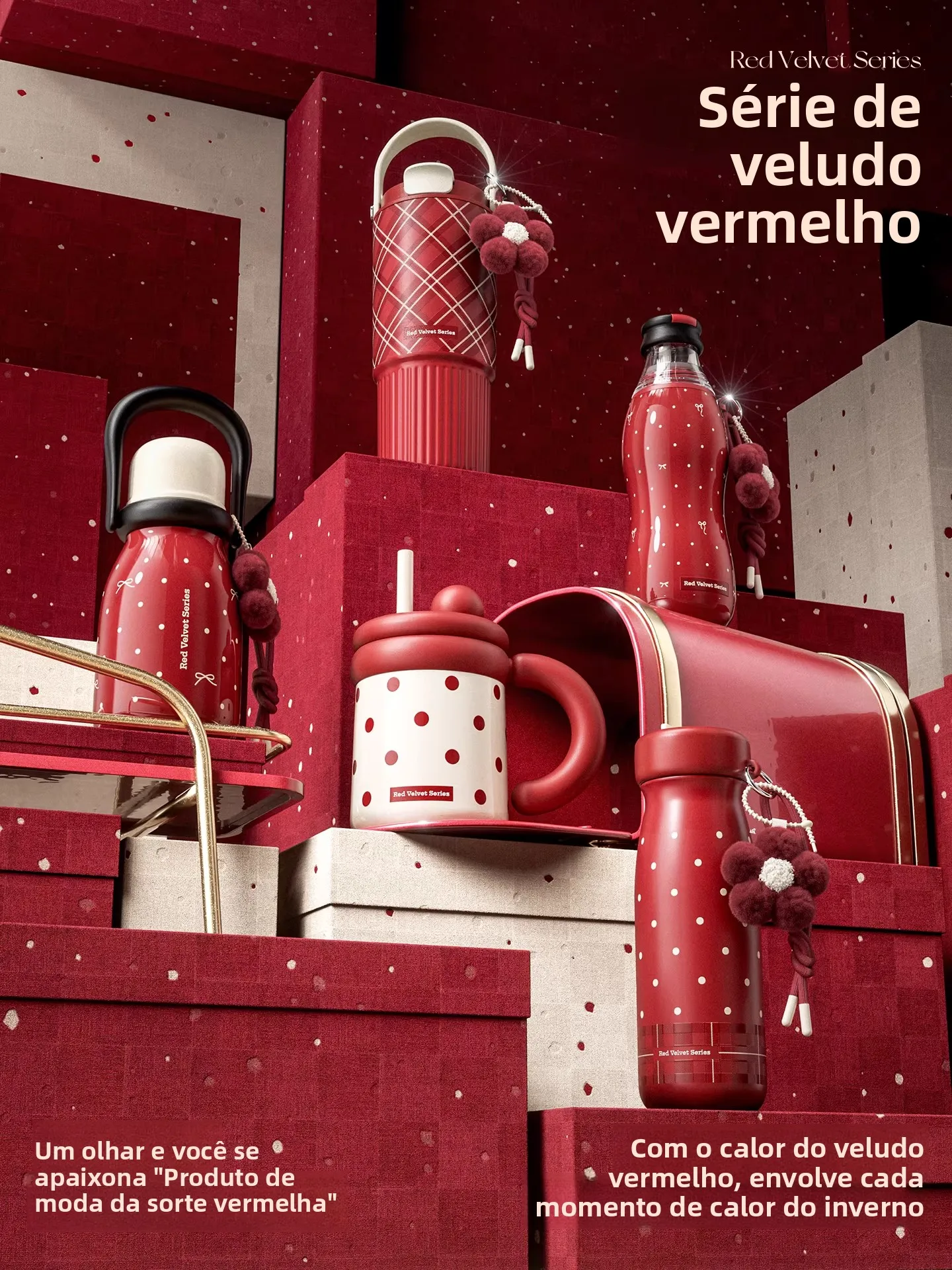 vaso-termico-portatil-de-terciopelo-para-mujer-regalo-de-ano-nuevo-alto-valor-estetico-para-uso-en-el-auto-conserva-el-calor