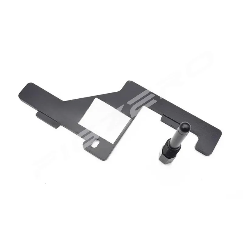 أداة توقيت المحرك 1.6T 2.0T لشيري تيجو 7 8 Exeed VX Jetour X70 Qoros 5S