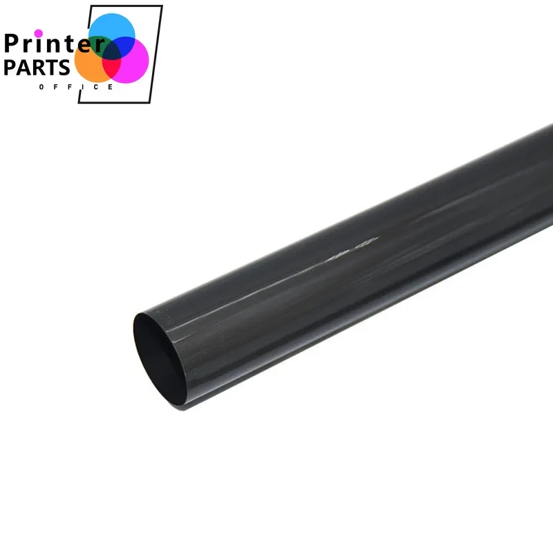 8PCS MPC4503 Fuser Film Sleeve for Ricoh MPC 5503 4503 6003 2003 3003 2503 Mpc2003 Mpc3003 MPC5503 Belt Original Quality