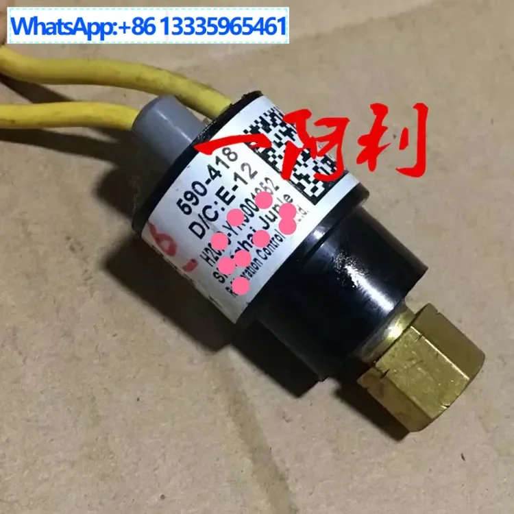 

100103-03,1211015014,590-418，D/C；E-12，H2-PS-YK5001852