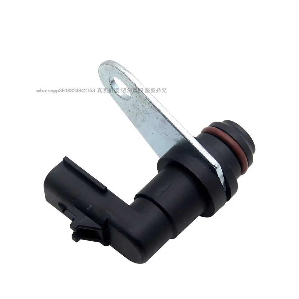 

High Quality Crankshaft Position Sensor For Detroit 23527338 2353804