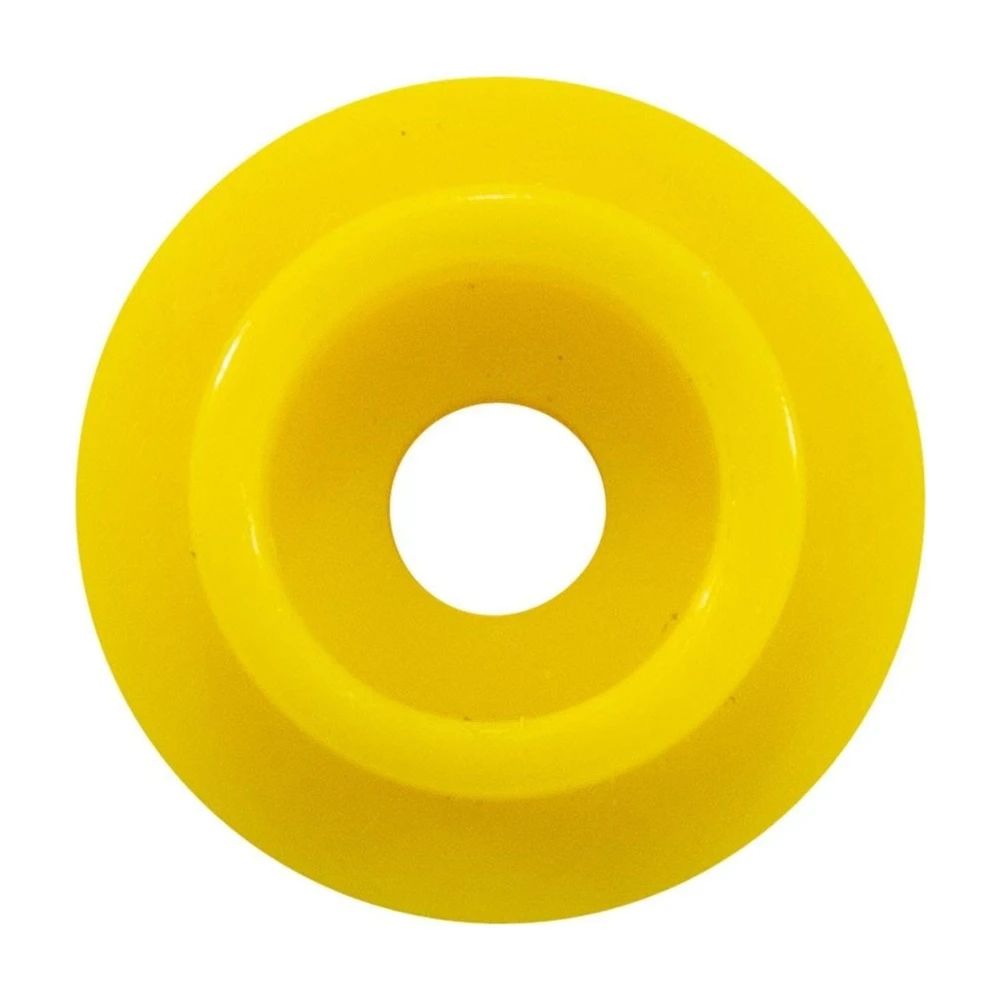 2026 New Washing Machine Gasket For Maytronics Dolphin 981242- Pool Robot Accessories 2Pcs