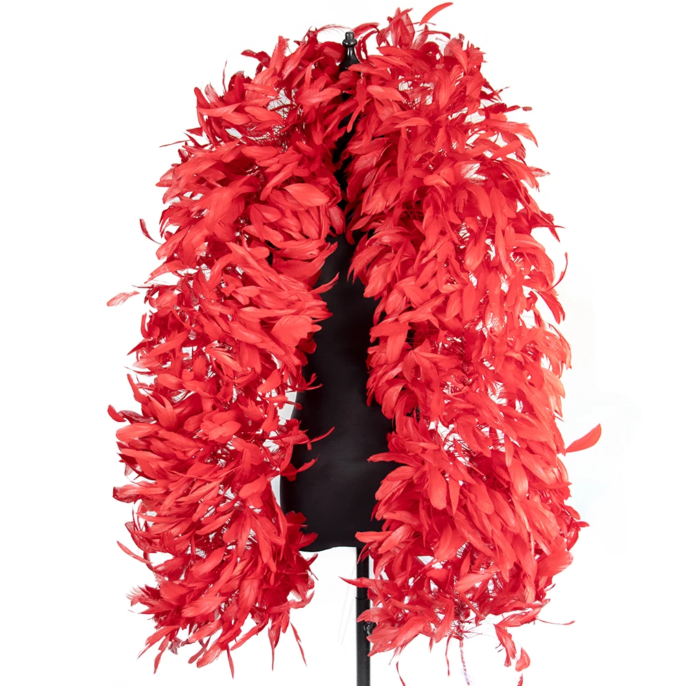 2M Red Rooster Chic…