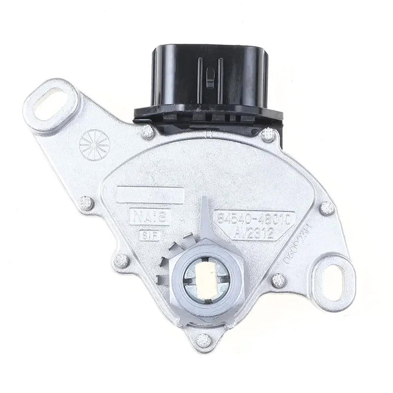 New Car Neutral Safety Switch For Toyota Camry Corolla Matrix Scion xB Lexus 84540-48010 8454048010