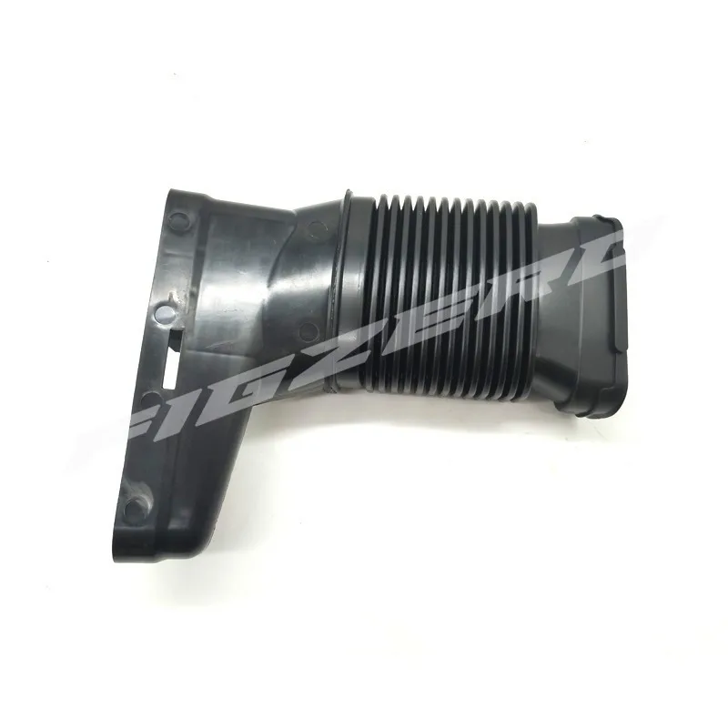 2760900011 2760900111 Figzero Left Right Car Accessories Air Intake Pipe For Mercedes Benz E CLS Class E320 CLS320