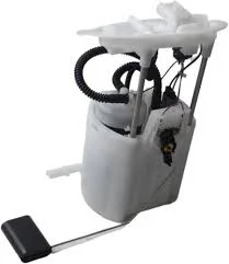 original-fr3c9h307bd-fr3c-9h307-bd-fr3c9h307bd-is-suitable-for-ford-15-mustang-37l-fuel-pump-assembly-high-quality