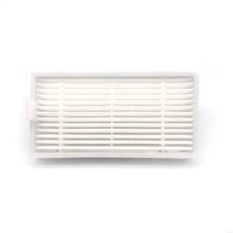 Для V3S V5 V5S V5S HEPA Фильтры аксессуаров Уборка вакуумной замены домохозяйства.