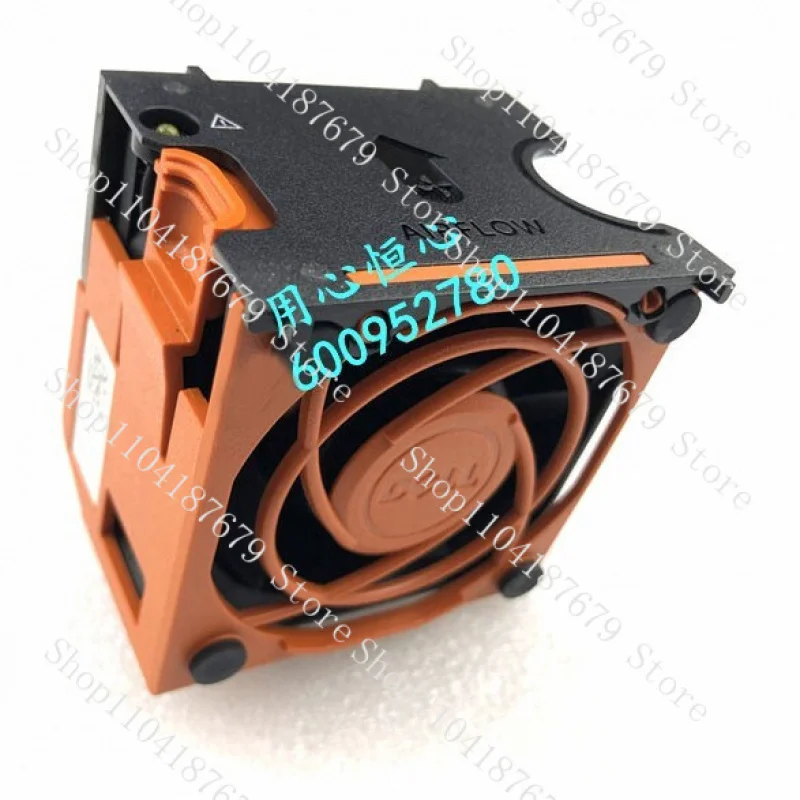 

New For Dell Fx2/S Cooling Fan X4GJ2 0X4GJ2
