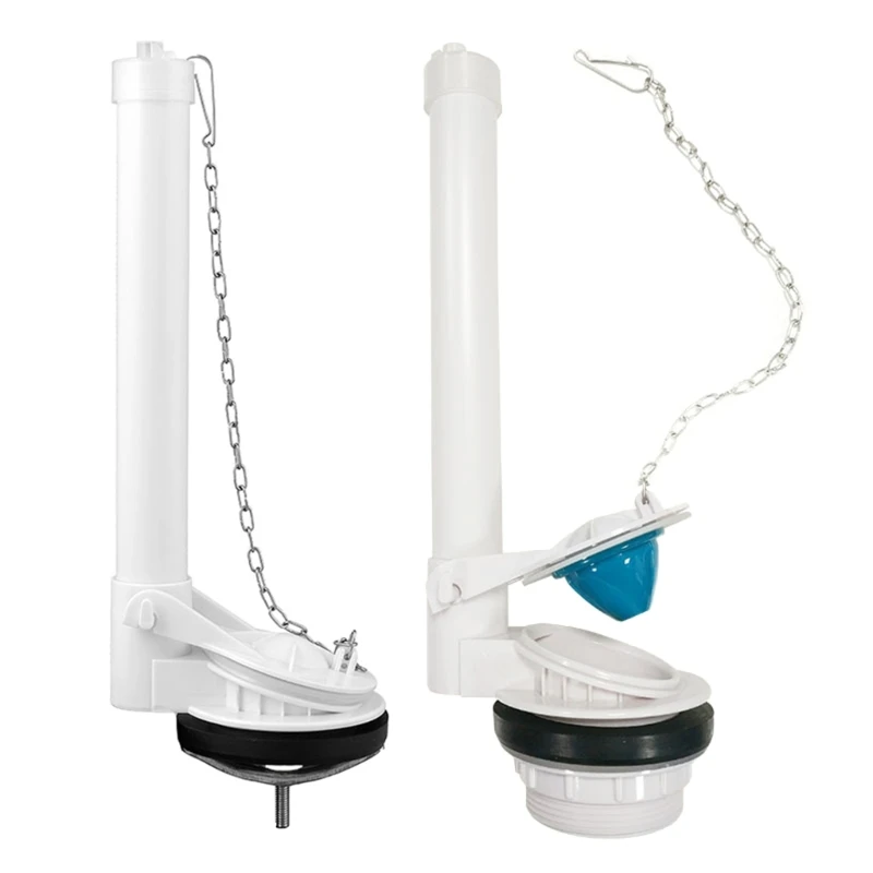Toilettenspülkasten-Einlass-Schwimmerventile Universal-Spülventile Toilettentank-Zubehör 517A
