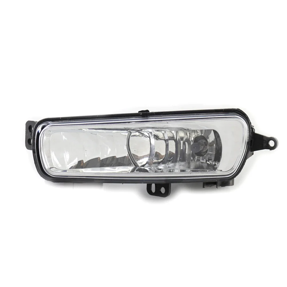 

For Focus Hatchback Left Bumper Fog Lamp Anti-corrosion Design Direct Installation Process Fit For Ford Focus MK3