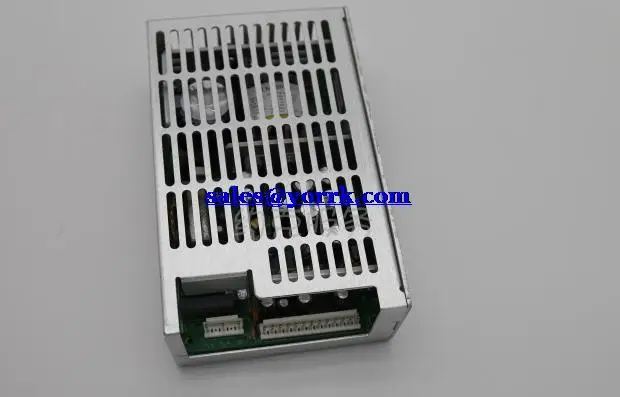 640 c0022g01 power box of industrial refrigeration compressor power module metal shell original power supply board