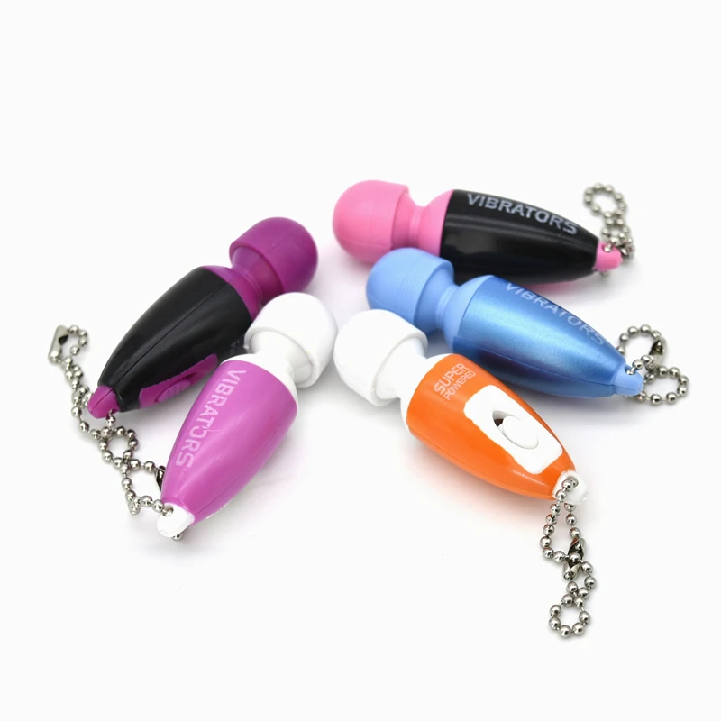 Female Mini Portable Vibrator Vibrating Egg Clitoral G-spot Stimulation Massager Bullet Clitoris Stick Vagina Balls Sex Toys