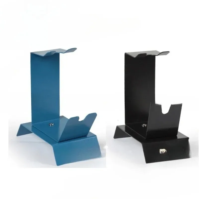 

Magnetic spray placement rack Spray with paint placement rack Fixed wall-mounted