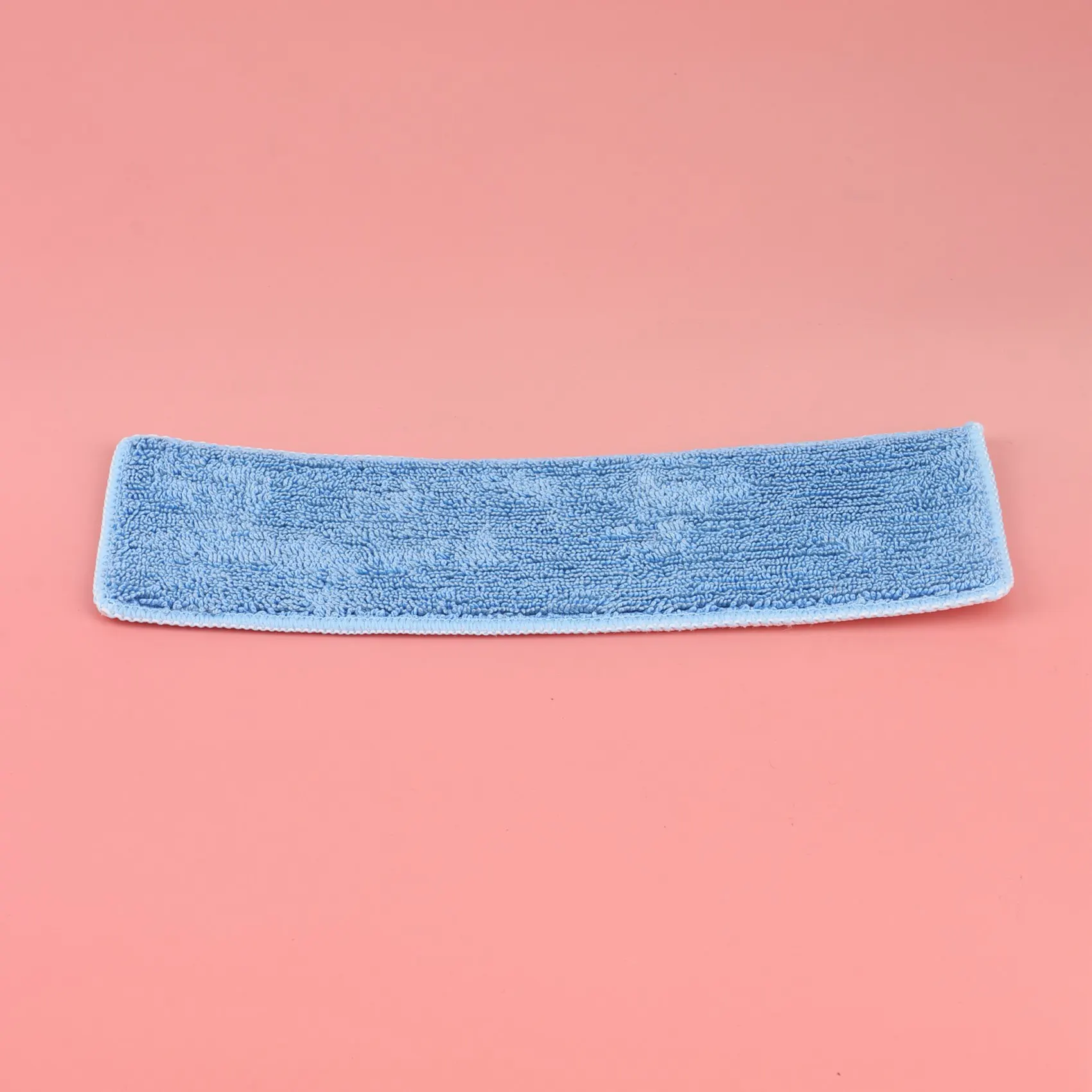 Ab46-Cleaning Mop C…