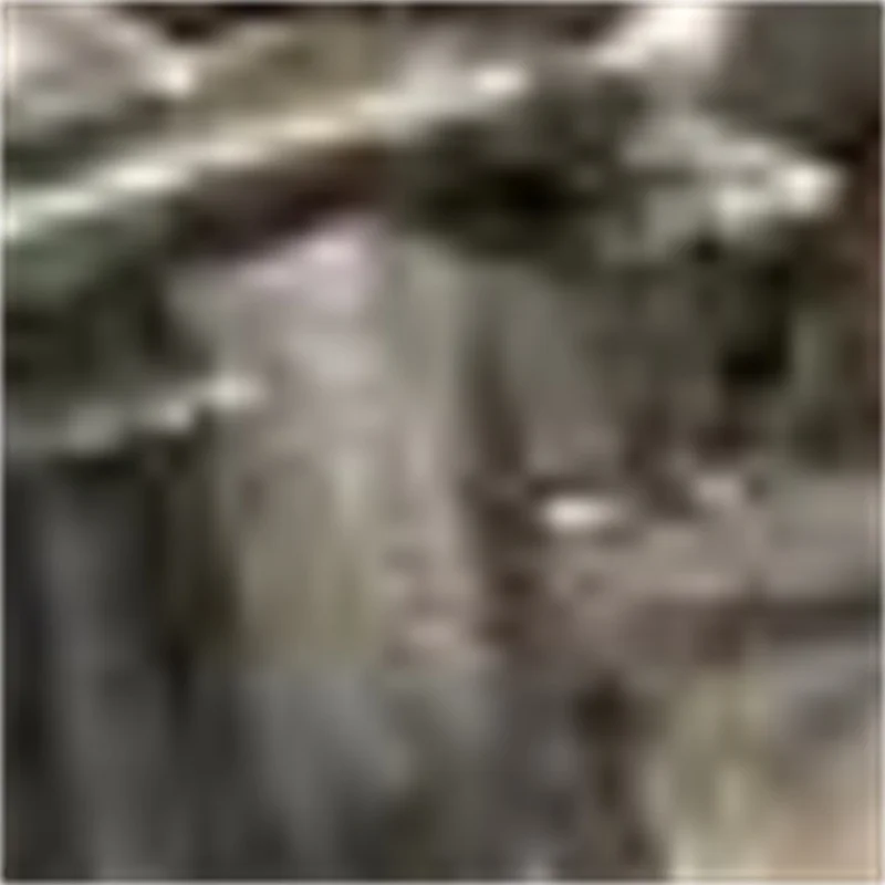 

Double Nozzle Chili Sauce Bottle Can Pneumatic Liquid Filling Machine, Commercial Filling Machine