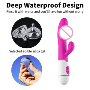 أعلى 8 مبيعات Clitoris Lamedor - رقم 2