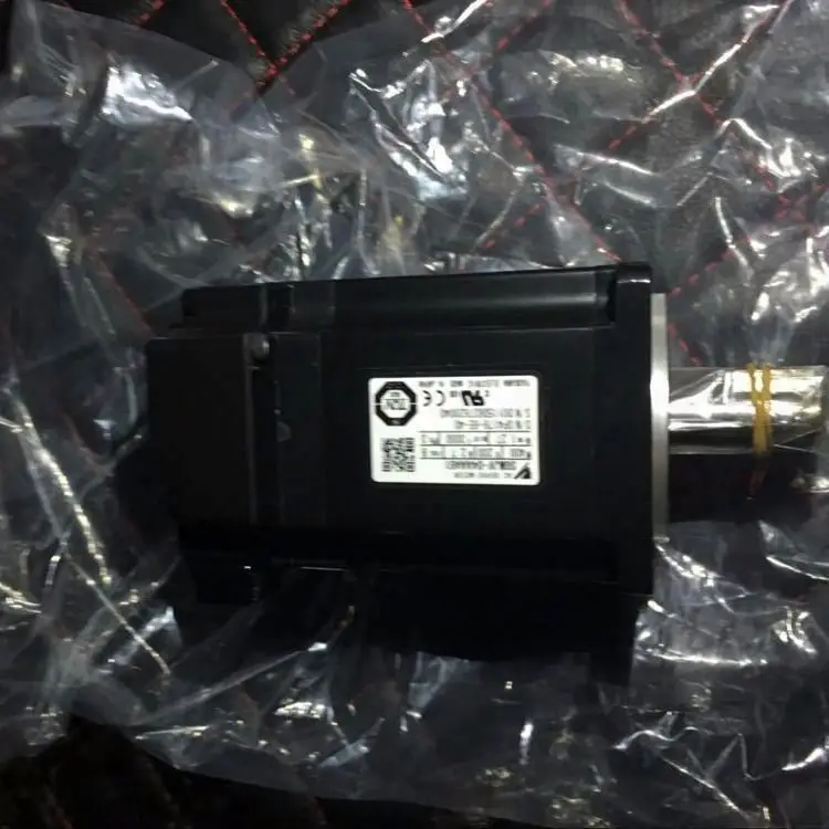 Original brand new！In Stock AC SERVO MOTOR SG·MGH-55D·CA6B