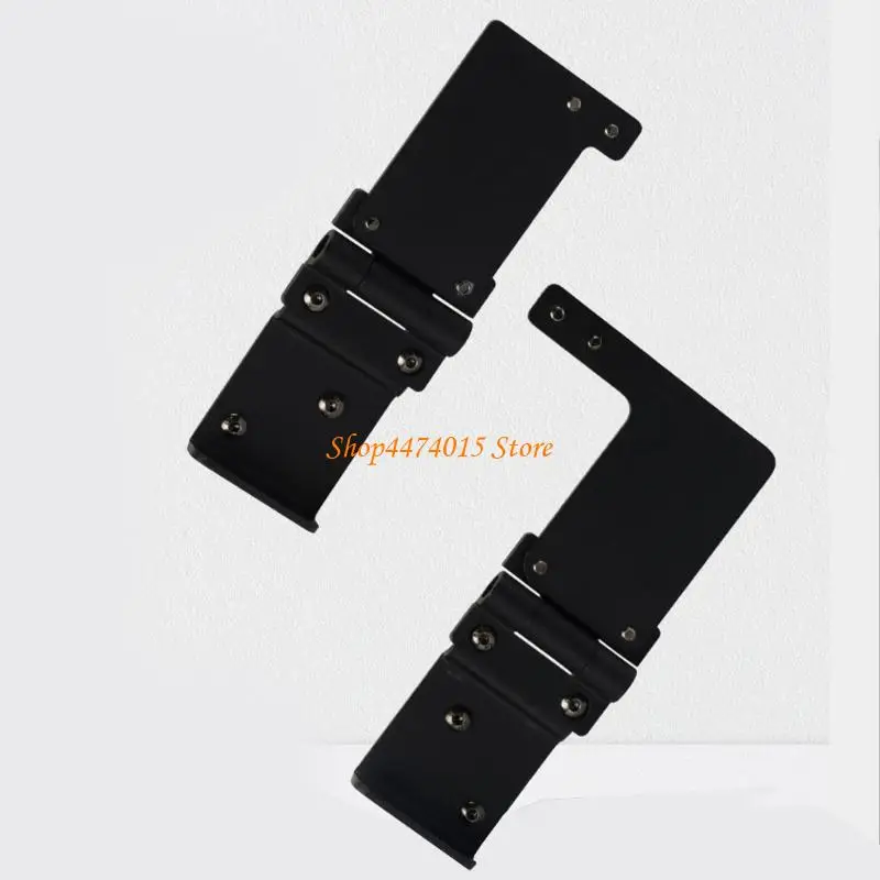 K1AA PRECISE DOOR DOOR GLASS 270 ° HIGH