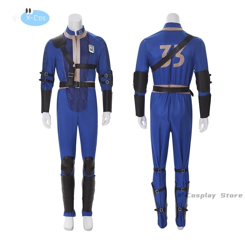 Outono cosplay para fora menina traje jogo adulto mulher disfarce trajes de halloween anime masculino feminino cosplays menino criança homem adulto uso